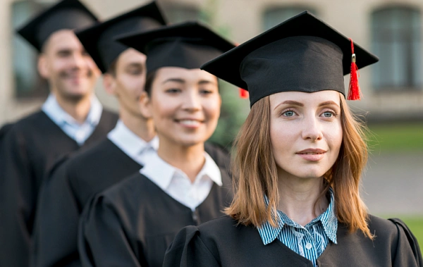 Образование для главного бухгалтера – куда пойти учиться